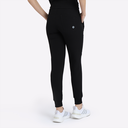 Pantalón Jogger Audaz