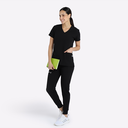 Pantalón Jogger Audaz
