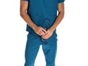 Pantalón Slim Limitless