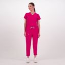 Pantalón Skinny Sport Audaz