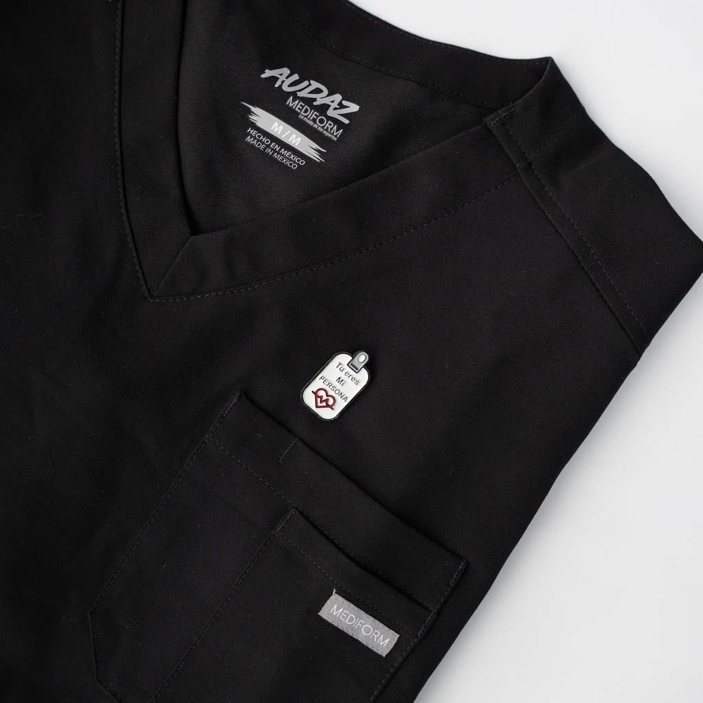 Pin Tu Eres Mi Persona