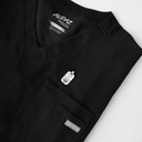 Pin Tu Eres Mi Persona