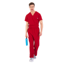 Pantalón Clásico Audaz