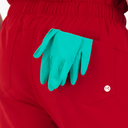 Pantalón Slim Audaz