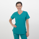 Scrub Audaz Celta2 bolsas | top & pantalón