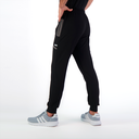 Pantalón Jogger Audaz contraste