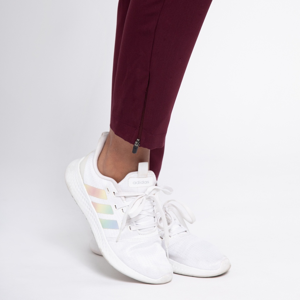 Pantalón Skinny Sport Audaz