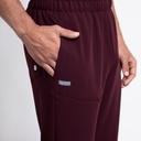 Pantalón Slim Audaz