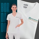 Top 5 Bolsas Audaz Bordado