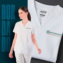 Top 4 Bolsas Audaz Bordado