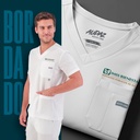 Top 4 Bolsas Audaz Bordado