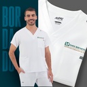 Top 4 Bolsas Audaz Bordado