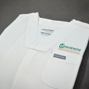 Top 4 Bolsas Audaz Bordado