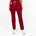 Pantalón Slim Limitless