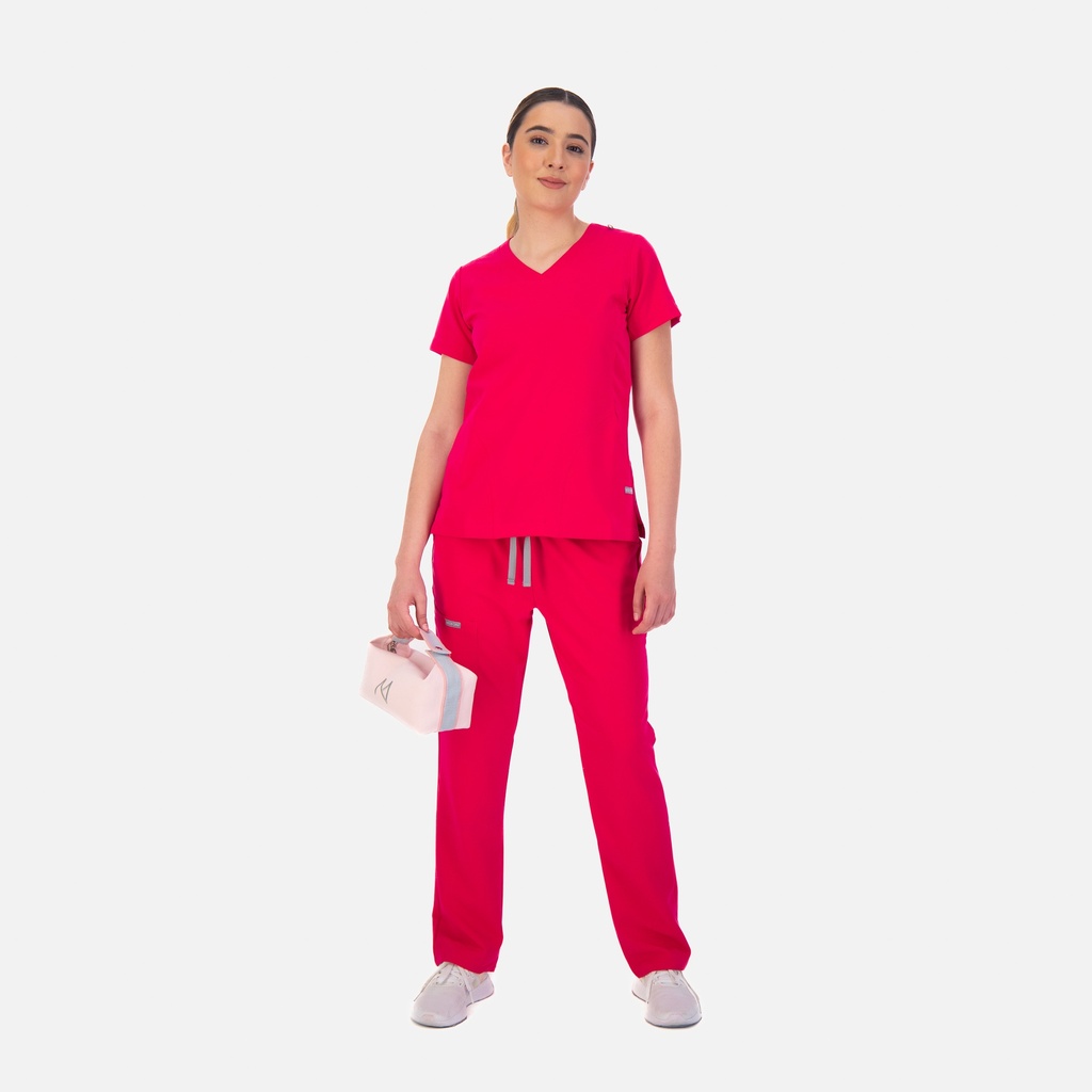 Scrub Audaz Robin 2 bolsas | top & pantalón