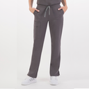 Pantalón Clásico Audaz