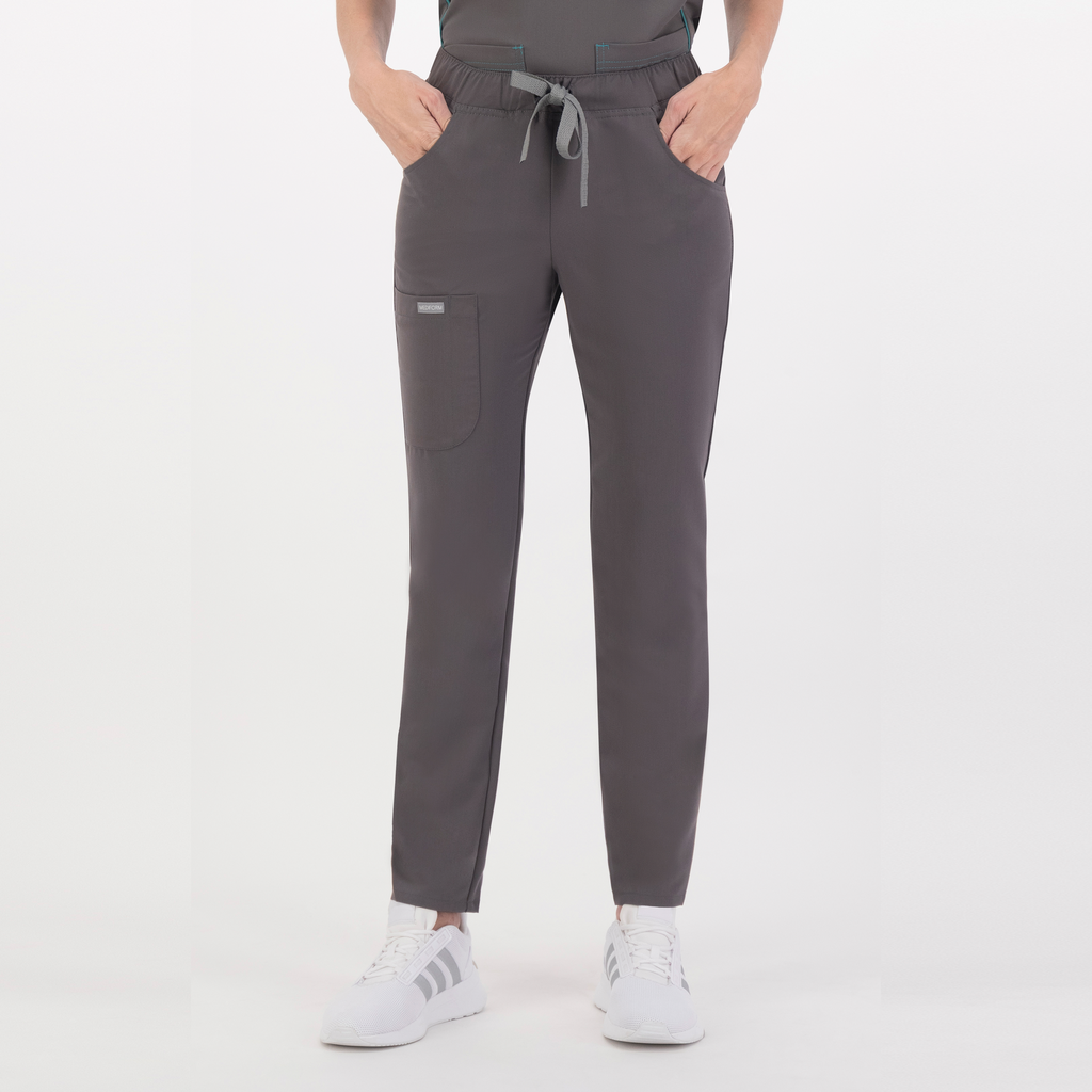 Pantalón Slim Audaz