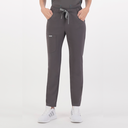 Pantalón Slim Audaz
