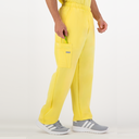 Pantalón Clásico Audaz