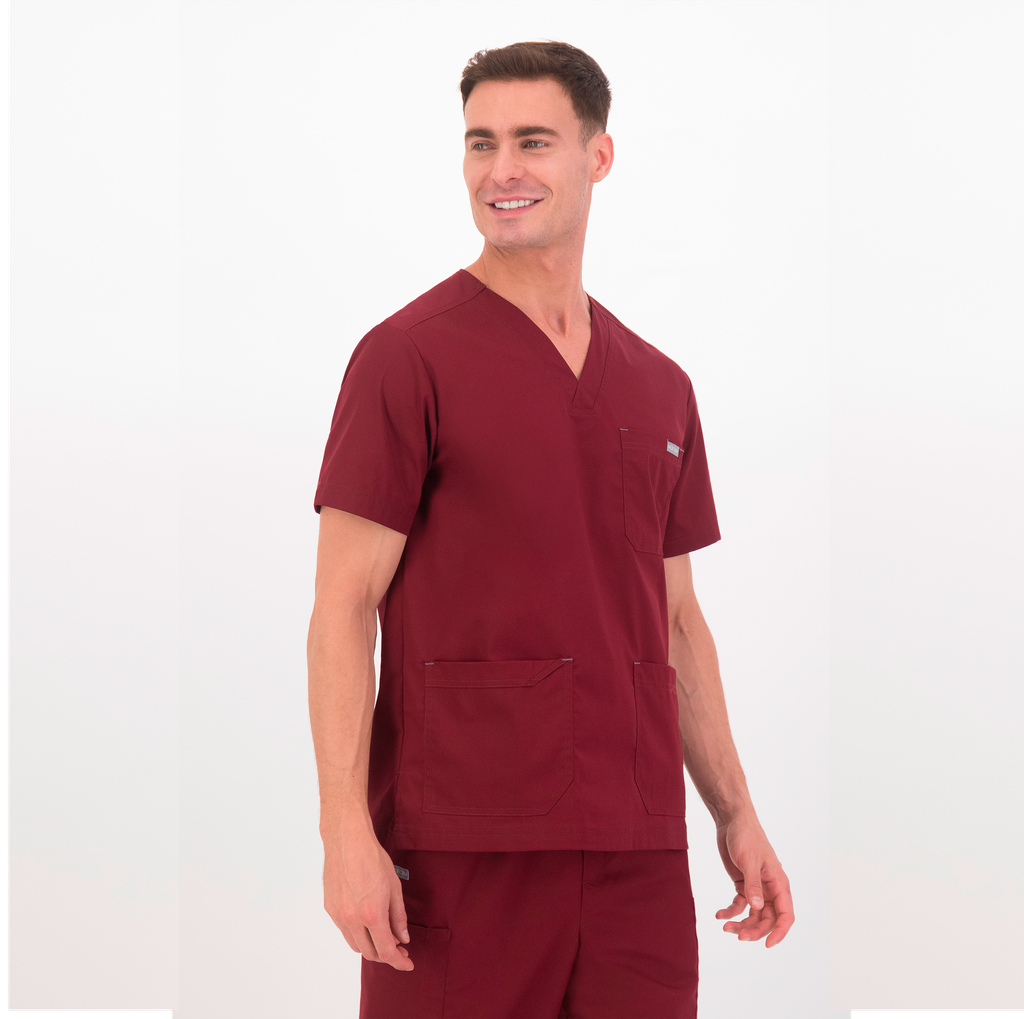 Top 3 Bolsas Imparable