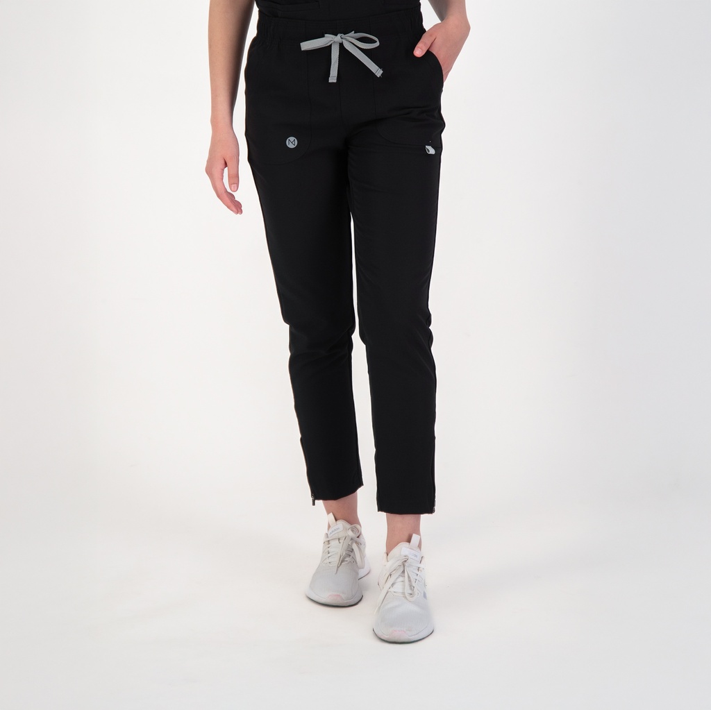 Pantalón Skinny Sport Audaz