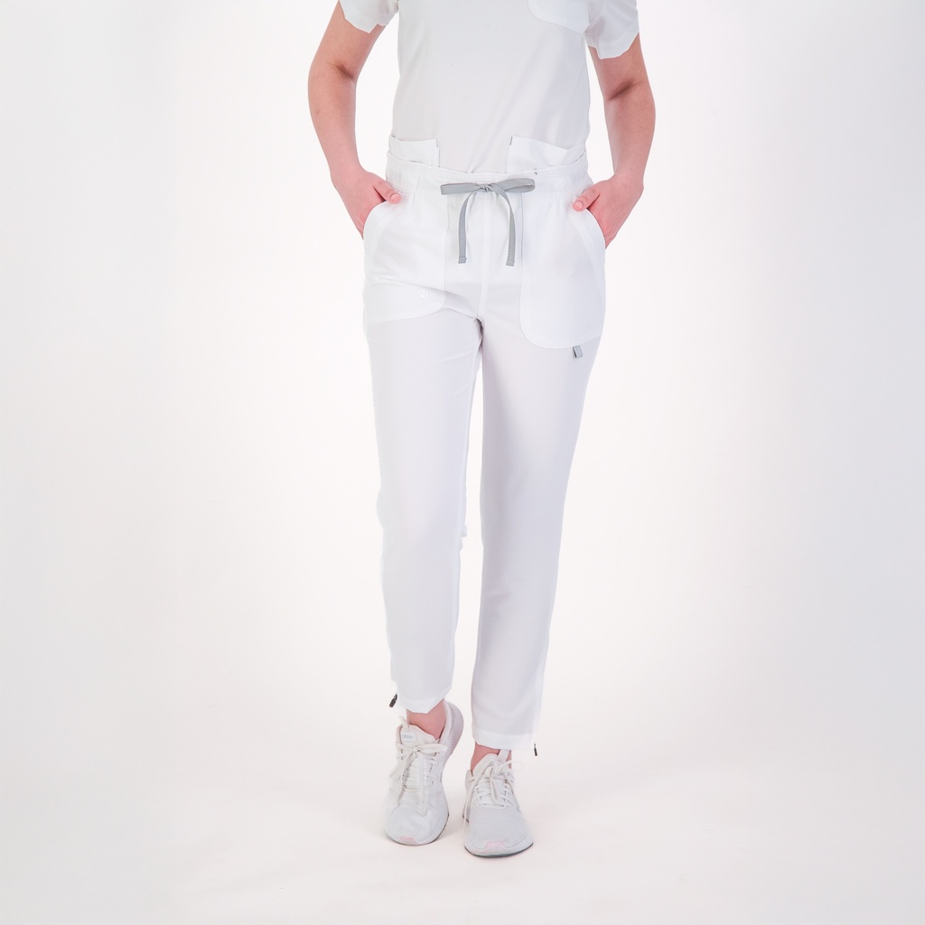 Pantalón Skinny Sport Audaz