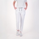 Pantalón Skinny Sport Audaz