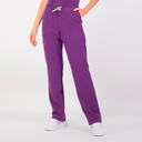 Pantalón Clásico Audaz