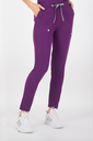Pantalón Skinny Sport Audaz 