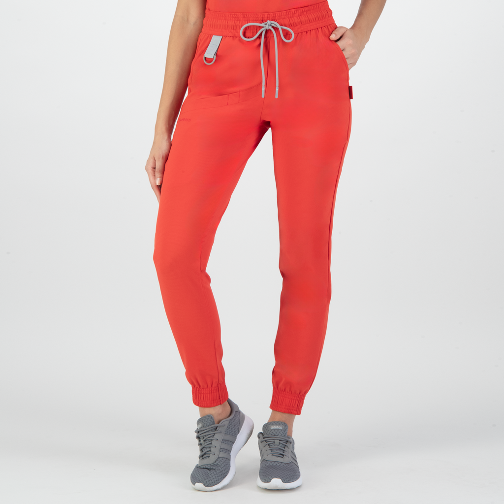 Pantalón Jogger Limitless 