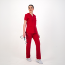 Scrub Audaz Arce 3 bolsas | top & pantalón