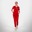 Scrub Audaz Arce 2 bolsas | top & pantalón