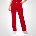 Pantalón Clásico Audaz