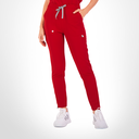 Pantalón Skinny Sport Audaz