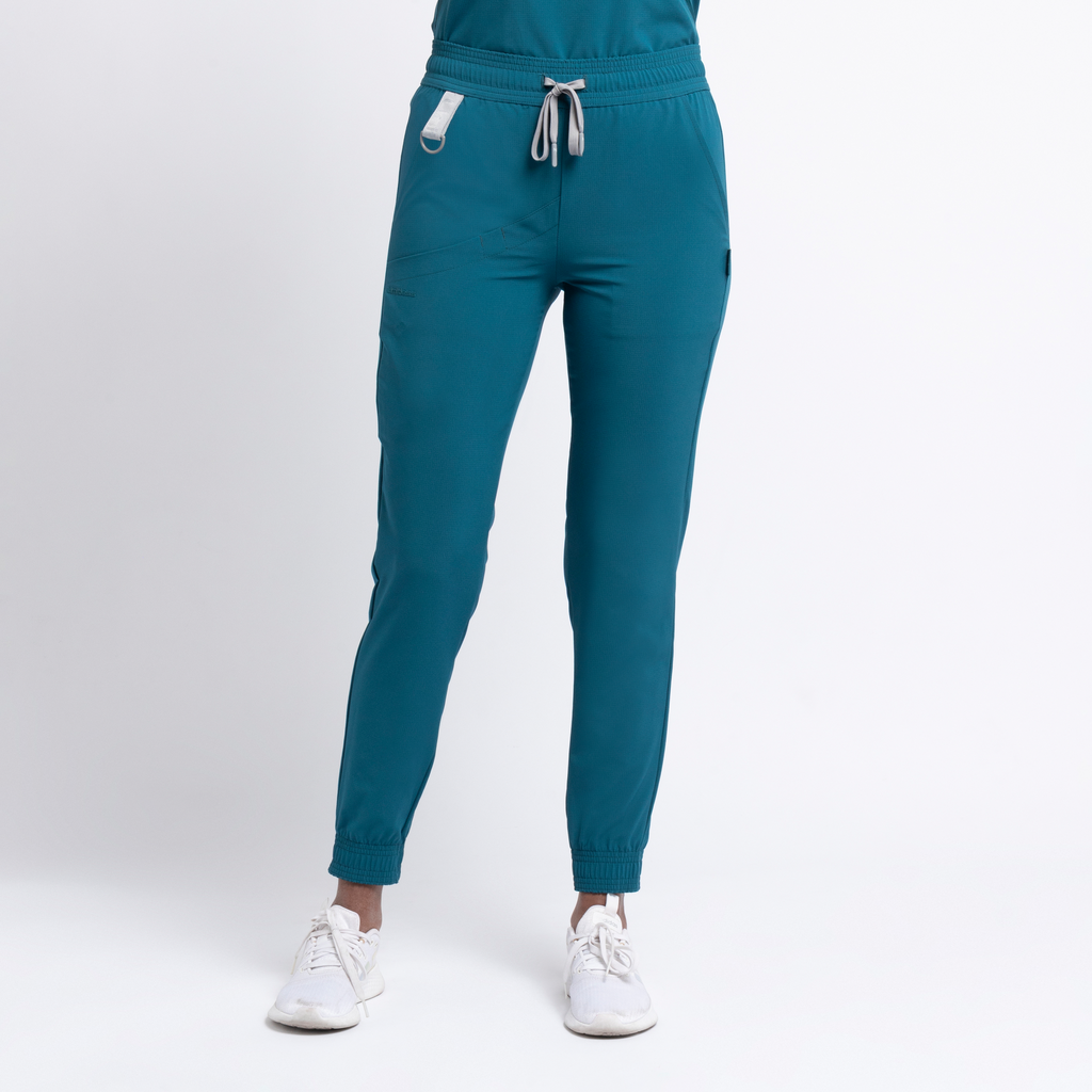Pantalón Jogger Limitless