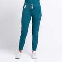 Pantalón Jogger Limitless