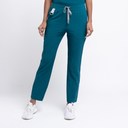 Pantalón Slim Limitless