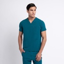 Top 3 Bolsas Delanteras Limitless