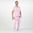 Kit Limitless Roseate para Hombre