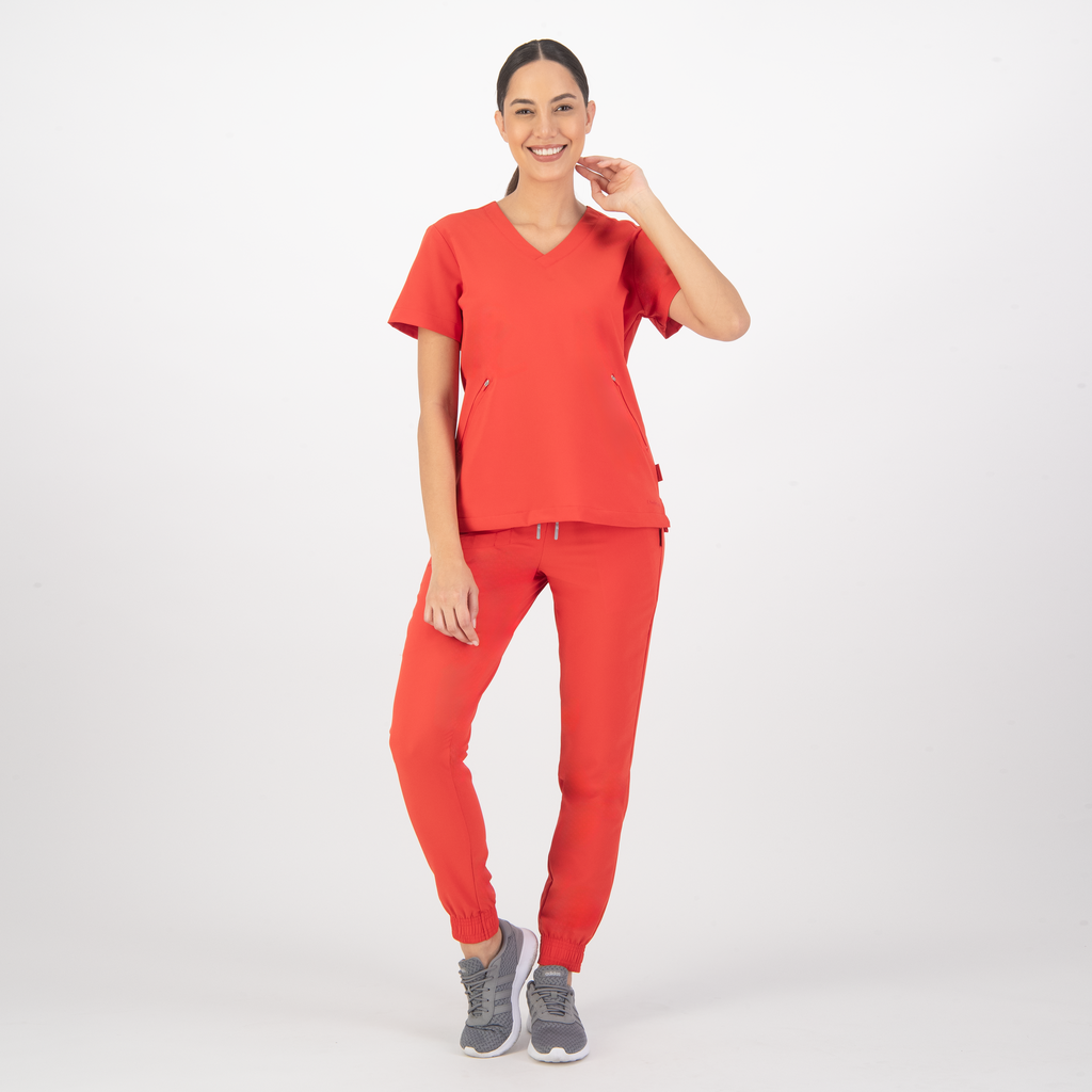 Conjunto Molten Antifluidos 