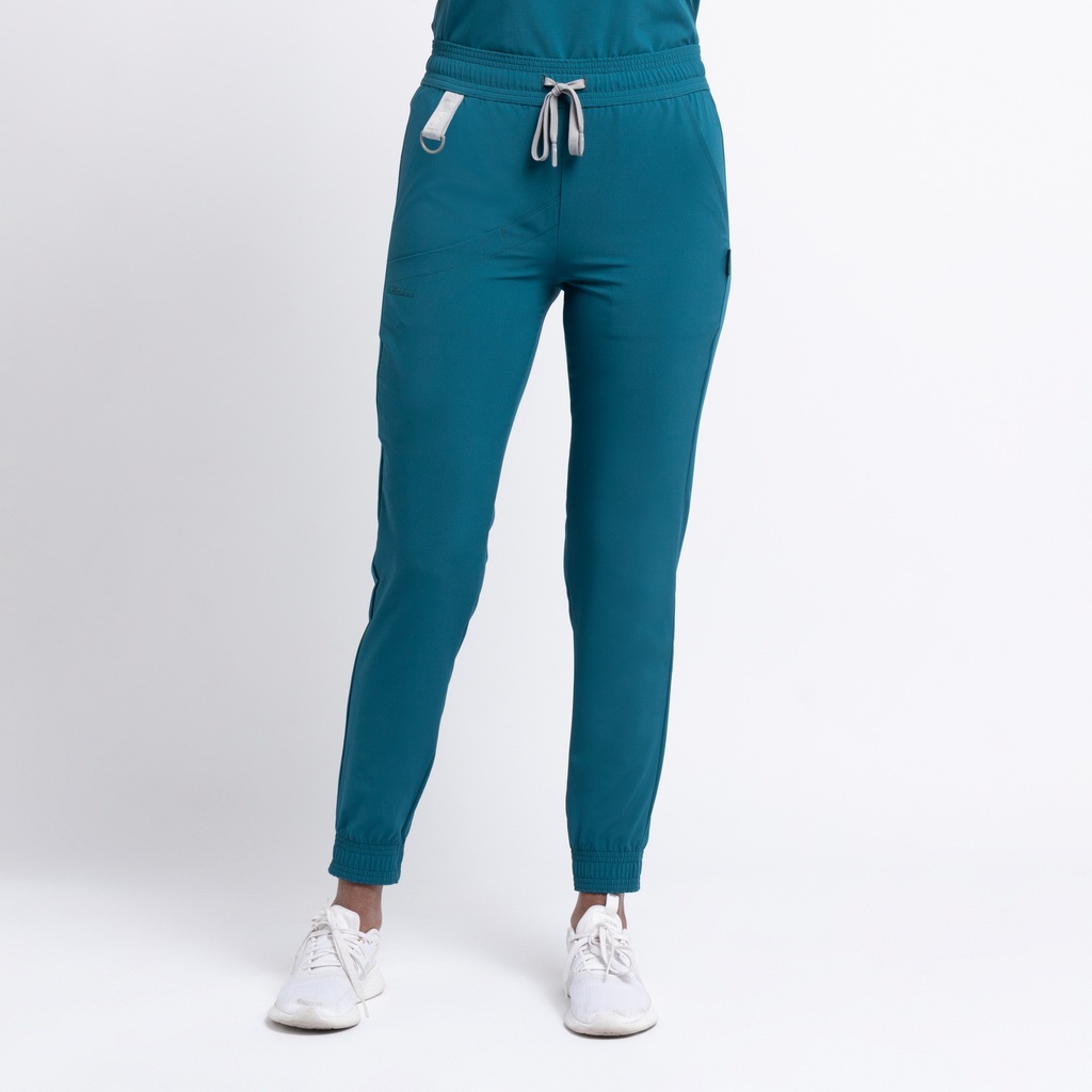 Pantalón Jogger Limitless