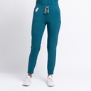 Pantalón Jogger Limitless