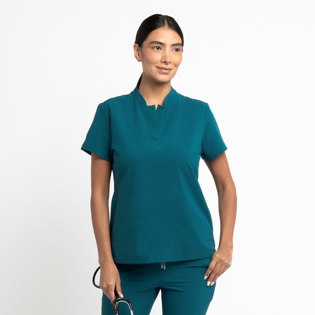 Top 2 Bolsas Laterales Limitless 