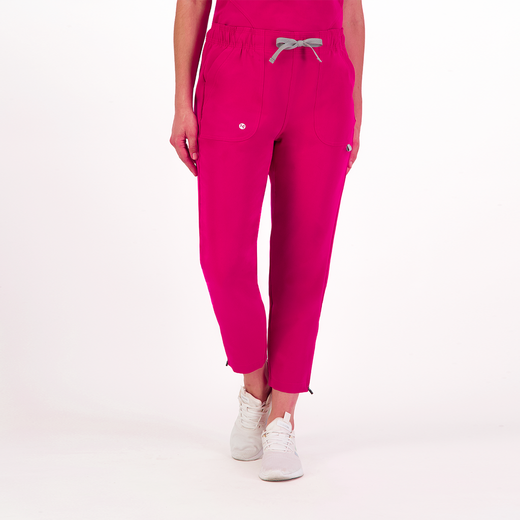 Pantalón Skinny Sport Audaz 