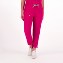 Pantalón Skinny Sport Audaz 