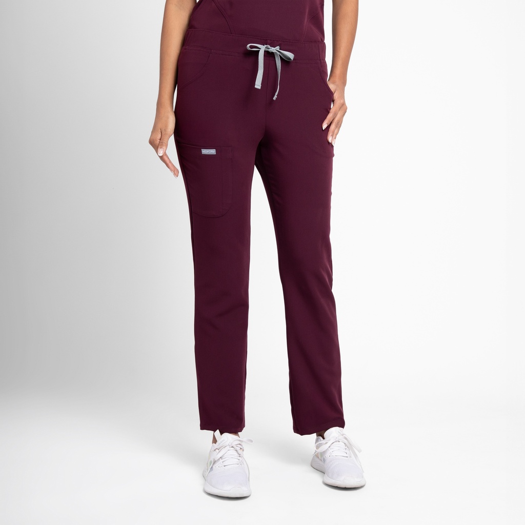 Pantalón Slim Audaz 