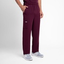 Pantalón Clásico Audaz