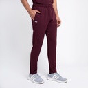 Pantalón Slim Audaz