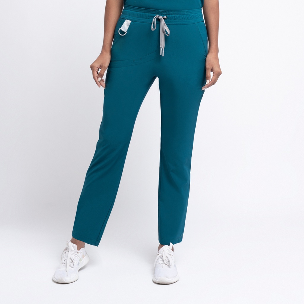 Pantalón Slim Limitless 
