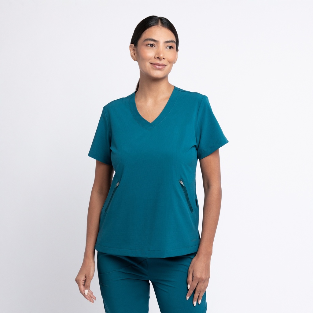 Top 2 Bolsas Delanteras Limitless